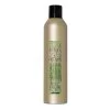 Davines More Inside Strong Hairspray 400ml -Kappersproducten Winkel dav87070