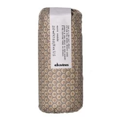 Davines More Inside Sea Salt Spray 250ml