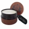 Dear Barber Mattifier 100ml -Kappersproducten Winkel dear barber mattifier 100ml