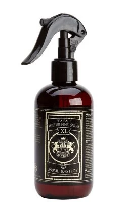Dear Barber Sea Salt Spray 250ml