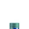 System Professional System Man Mat Cream80ml 1 System Professional System Man Mat Cream80ml -Kappersproducten Winkel dia man matte cream 80 kopia