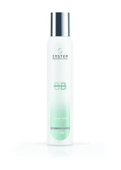 System Professional Instant Reset 180ml