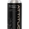 Trontveit Dirty Angel 200ml -Kappersproducten Winkel dirty angel no yellow woodstyle mockup 1