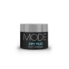 ASP Mode Dry Mud 75ml -Kappersproducten Winkel dry mud 600x600 1