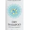 Aloxxi Dry Shampoo 203ml 2 Aloxxi Dry Shampoo 203ml -Kappersproducten Winkel dry shampoo 1