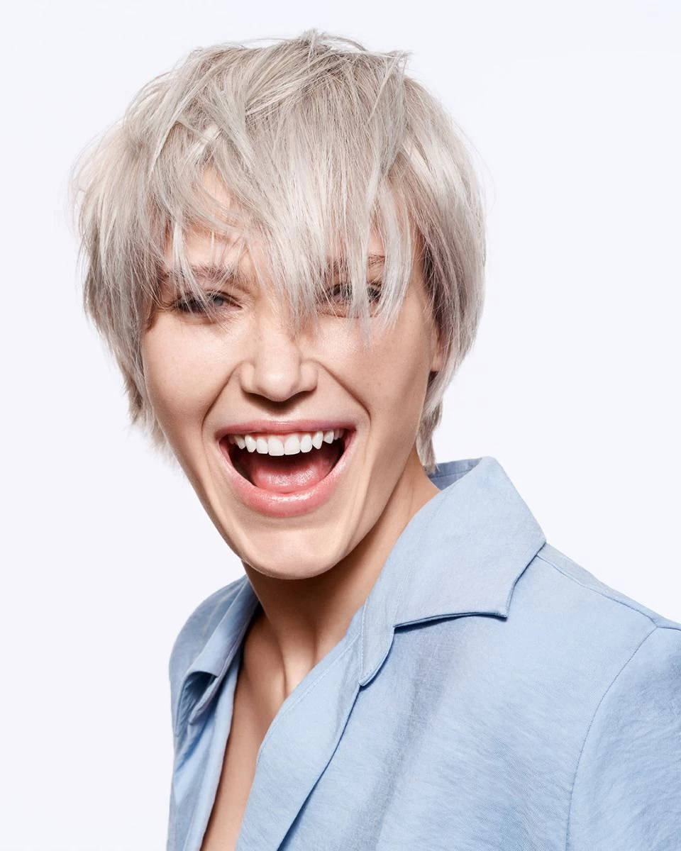 10x Goldwell StyleSign Lagoom Jam Gel 150ml - Afbeelding 4