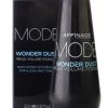 ASP Mode Wonder Dust Volume Powder 20gr -Kappersproducten Winkel dust volume powder