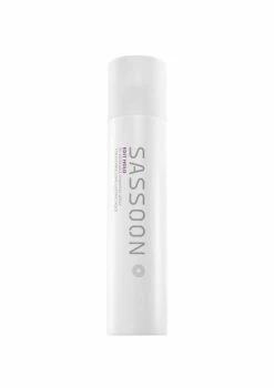 Sassoon Edit Hold 400ml