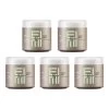 10x Wella Eimi Shape Shift Moulding Gum 150ml -Kappersproducten Winkel eimi shape shift 1 1