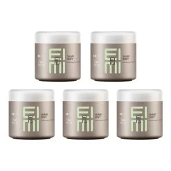 10x Wella Eimi Shape Shift Moulding Gum 150ml