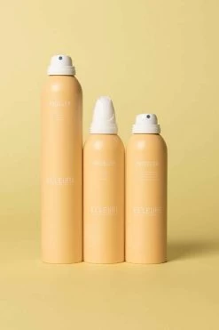 Elleure Modeler Textuur Droogshampoo 200ml 6 Elleure Modeler Textuur Droogshampoo 200ml -Kappersproducten Winkel elleure styling 02 1