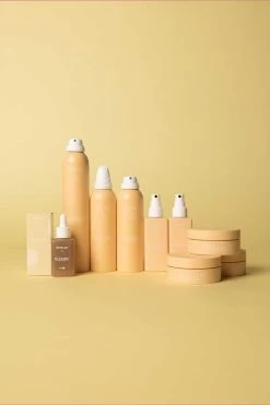 4x Elleure Modeler Pasta 100ml 7 4x Elleure Modeler Pasta 100ml -Kappersproducten Winkel elleure styling 9