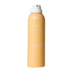 Elleure Modeler Textuur Droogshampoo 200ml