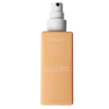 Elleure Modeler Zeezout Spray 150ml -Kappersproducten Winkel elleure modeler zeezoutspray