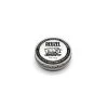 Reuzel Concrete Hold Matte Pomade 113gr -Kappersproducten Winkel eu08s011 002