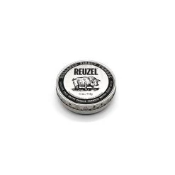 Reuzel Concrete Hold Matte Pomade 113gr