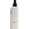 Kevin Murphy Blow.Dry.Ever.Bounce 150ml -Kappersproducten Winkel ever.bounce 1100x1566 1