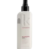 Kevin Murphy Blow.Dry.Ever.Lift 150ml -Kappersproducten Winkel ever.lift 1100x1566 1