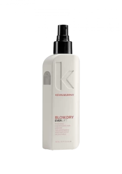 Kevin Murphy Blow.Dry.Ever.Lift 150ml