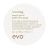 Evo The Shag Beach Paste 50ml -Kappersproducten Winkel evo the shag beach paste 50ml