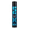DCM Extra Strong Hairspray 750ml 1 DCM Extra Strong Hairspray 750ml -Kappersproducten Winkel extra strong hairspray 750 ml