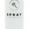 Calmare Fohnspray150 Ml -Kappersproducten Winkel f hn spray 200ml