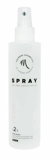 Calmare Fohnspray150 Ml
