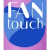 Fanola Fantouch Volumizing Hair Spray 500ml -Kappersproducten Winkel fan 1076455