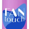 Fanola Fantouch Volumizing Mousse 300ml -Kappersproducten Winkel fan 1076456