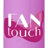 Fanola Fantouch Curl Mousse 300ml -Kappersproducten Winkel fan 1076459