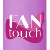 Fanola Fantouch Curl Defining Fluid 200ml -Kappersproducten Winkel fan 1076535