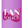 Fanola Fantouch Anti-frizz Smoothing Cream 195ml -Kappersproducten Winkel fan 1076536