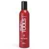 Fanola Total Mousse Extra Strong Hair Mousse 400ml -Kappersproducten Winkel fanola total mousse extra strong hair mousse 400ml