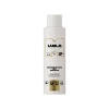 Label.m Fashion Edition Dry Shampoo 200ml -Kappersproducten Winkel fashion edition dry shampoo