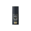 Label.m Fashion Edition Styling Cream 150ml -Kappersproducten Winkel fashion edition styling cream