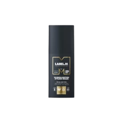 Label.m Fashion Edition Styling Cream 150ml