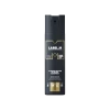 Label.m Fashion Edition Ultimate Hairspray 250ml -Kappersproducten Winkel fashion edition ultimate hairspray