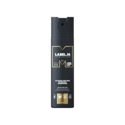 Label.m Fashion Edition Ultimate Hairspray 250ml