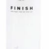 Calmare Finish Spray400ml -Kappersproducten Winkel finishing spray normaal 400ml