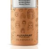 Alfaparf Firming Mousse 250ml -Kappersproducten Winkel firming mousse 250ml