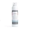 Waterclouds Fixing Hairspray 250ml -Kappersproducten Winkel fixing hairspray 250ml