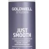 Goldwell StyleSign Flat Marvel Balsem 100ml -Kappersproducten Winkel flat marvel 100ml