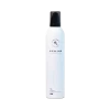 Calmare Styling Foam 400ml -Kappersproducten Winkel foam normal2
