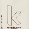 Kevin Murphy Fresh.Hair 100ml -Kappersproducten Winkel fresh.hair 100ml
