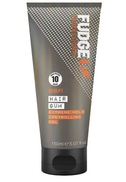 Fudge Hair Gum 150ml