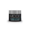 ASP Mode Funky Styler 75ml -Kappersproducten Winkel funky styler 600x600 1
