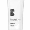 Label.m Gel 150ml -Kappersproducten Winkel gel 2