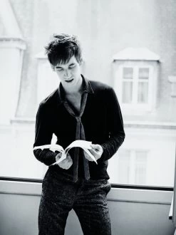 L'Oreal 5x L'Oréal Tecni.Art Max Gel -Kappersproducten Winkel georges rajout 1