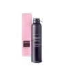 Oolaboo Glam Former Root Lifting Hair Blast 250ml -Kappersproducten Winkel glam former hair blast 250 ml