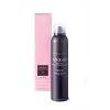 Oolaboo Glam Former Foundational Creative Shaping Mist 250ml -Kappersproducten Winkel glam former shaping mist 250 ml